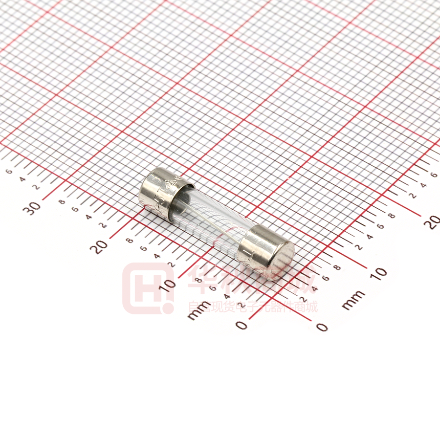 https://file1.huaqiu.com/web3/M00/5B/89/wKgZPGnxWmGAFz8sAA9DqDAQPWA437.png?_t=1691624176