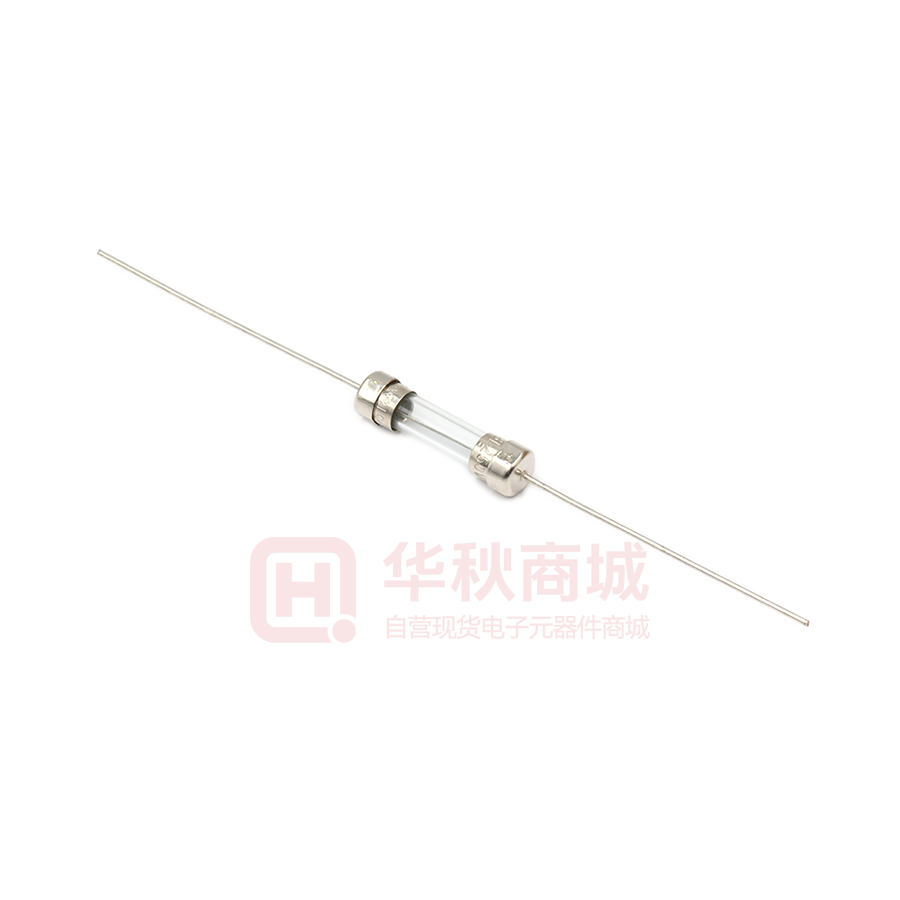 https://file1.huaqiu.com/web3/M00/5B/89/wKgZPGnxWmmAP5qdAAEFSEW5USM372.png?_t=1691624177