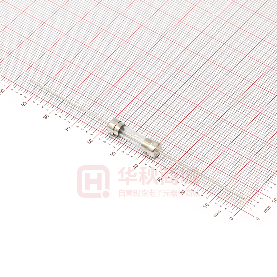 5T.0010222000R1