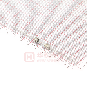 5T.0010222000R1