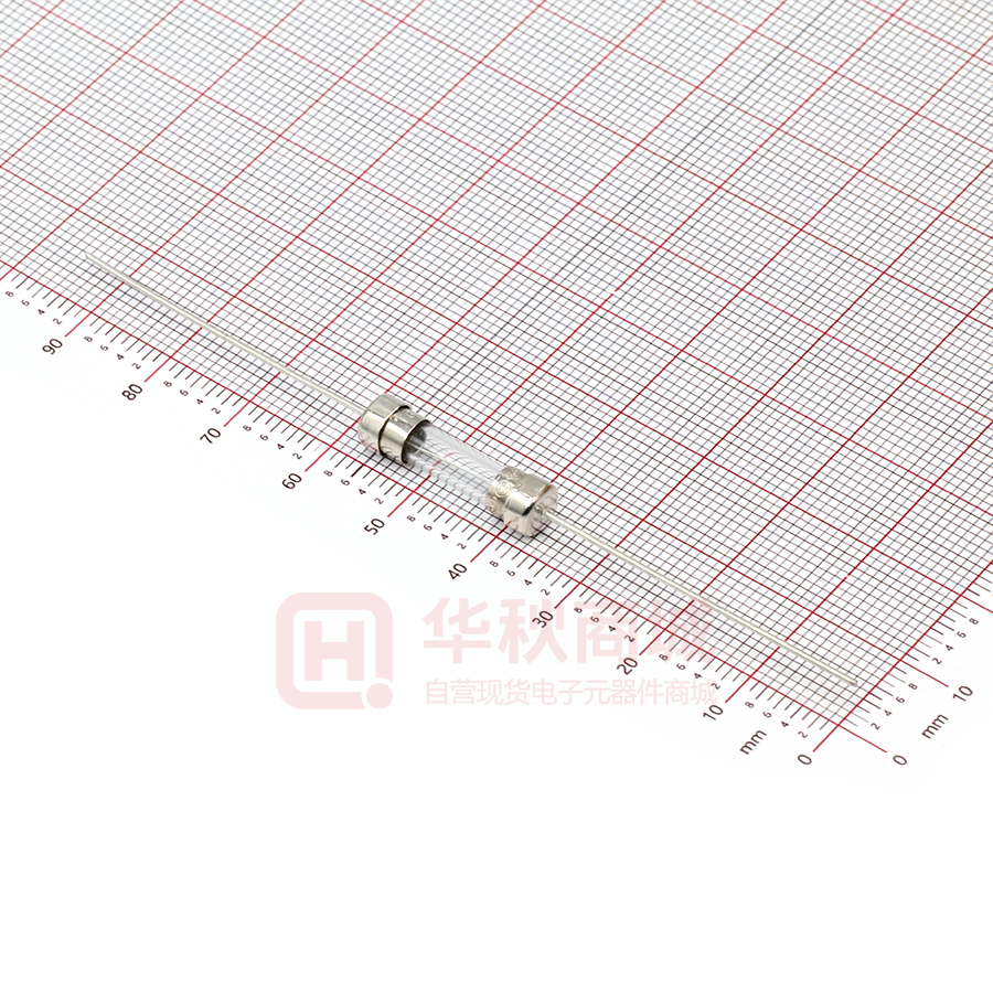 5T.6300222000R1(5)