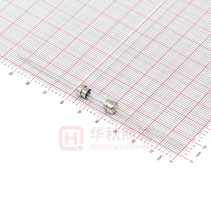 5T.6300222000R1(5)