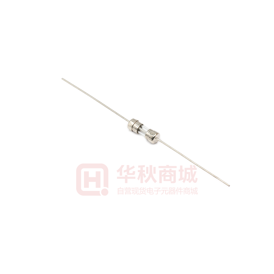 https://file1.huaqiu.com/web3/M00/5B/89/wKgZPGnxWo-AEPKFAADR2i-m6nY543.png?_t=1691624199