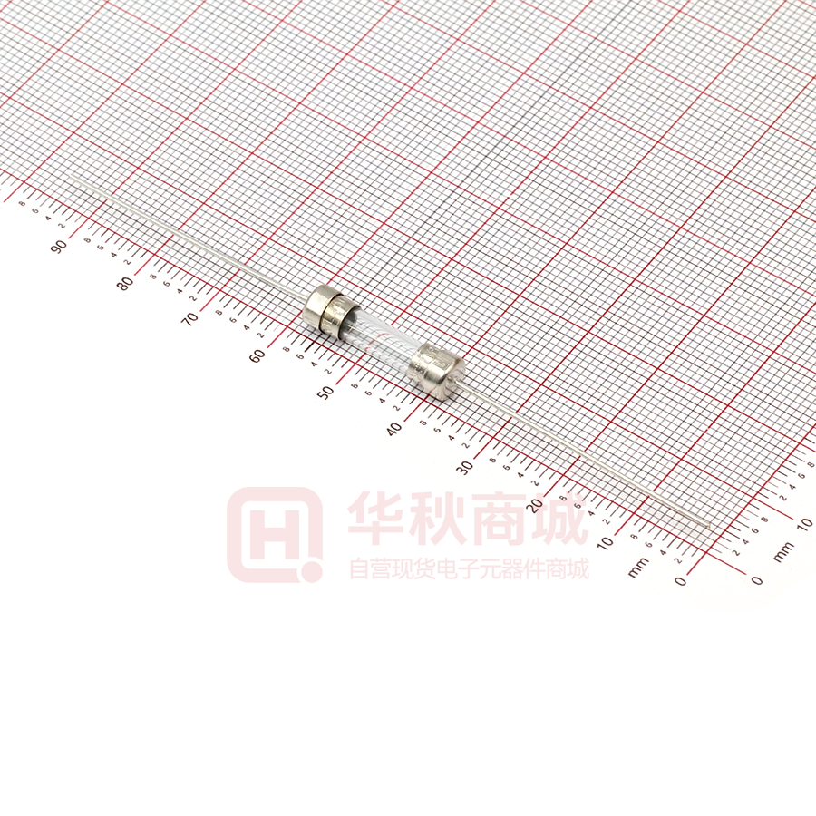 5F.1000212000R1(5)