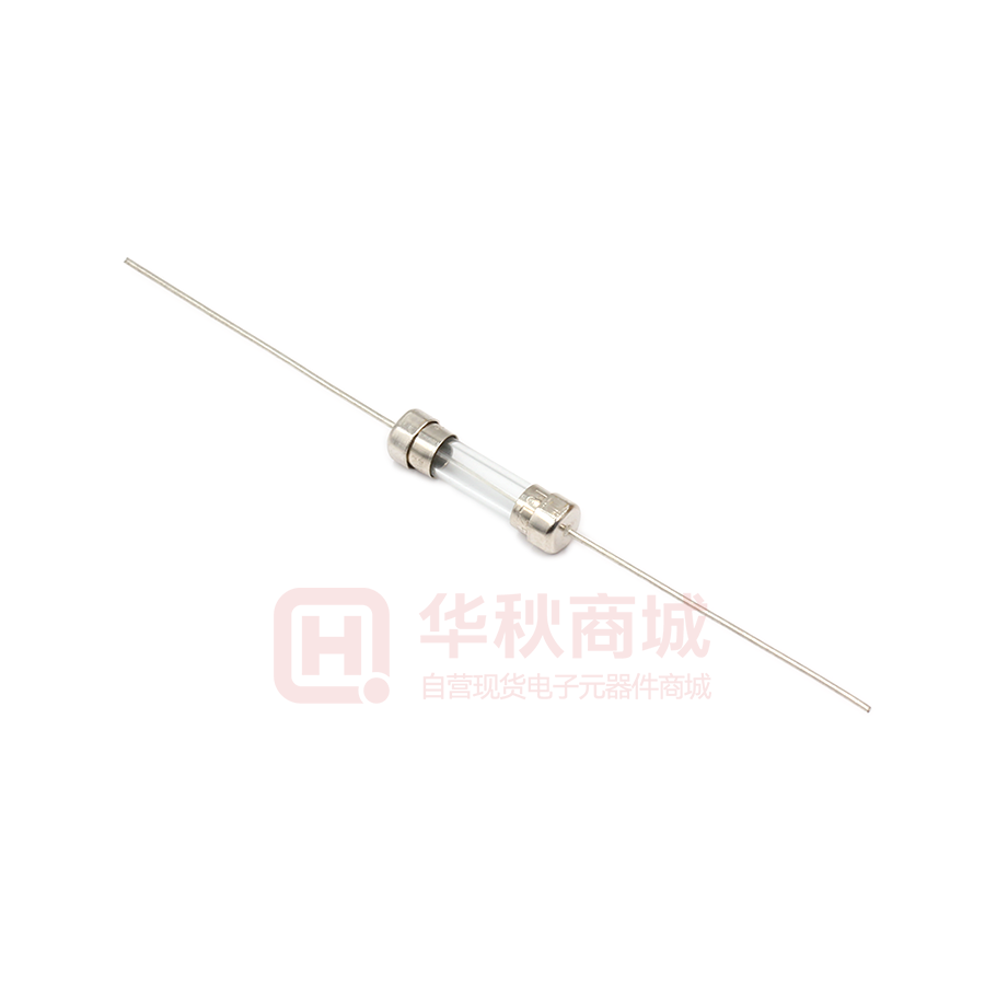 https://file1.huaqiu.com/web3/M00/5B/89/wKgZPGnxWoCATw9iAAEFfgF0LOo571.png?_t=1691624191