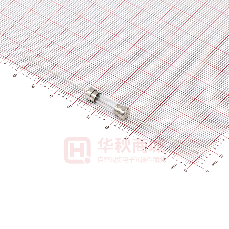 5T.5000222000R1(5)