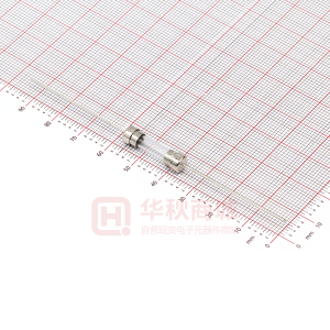 5T.5000222000R1(5)