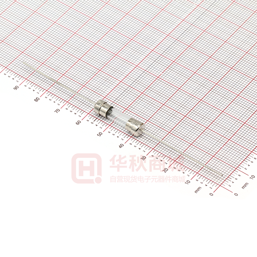 5G.3000212000S1(5)