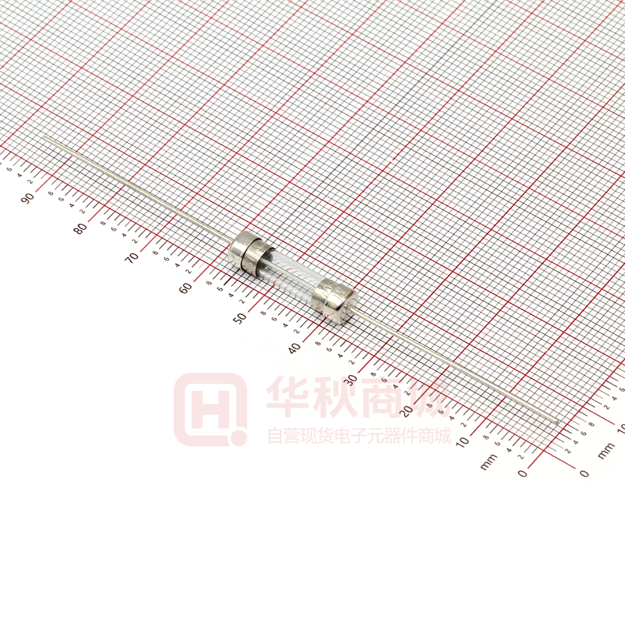 https://file1.huaqiu.com/web3/M00/5B/89/wKgZPGnxWoaAOiPCABF8_HlVNSU754.png?_t=1691624194