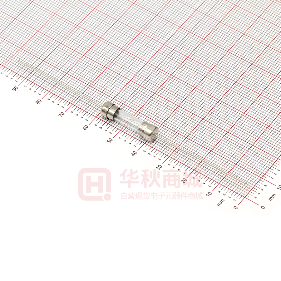 5F.8000222000ZQRG(8)