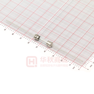 5F.8000222000ZQRG(8)