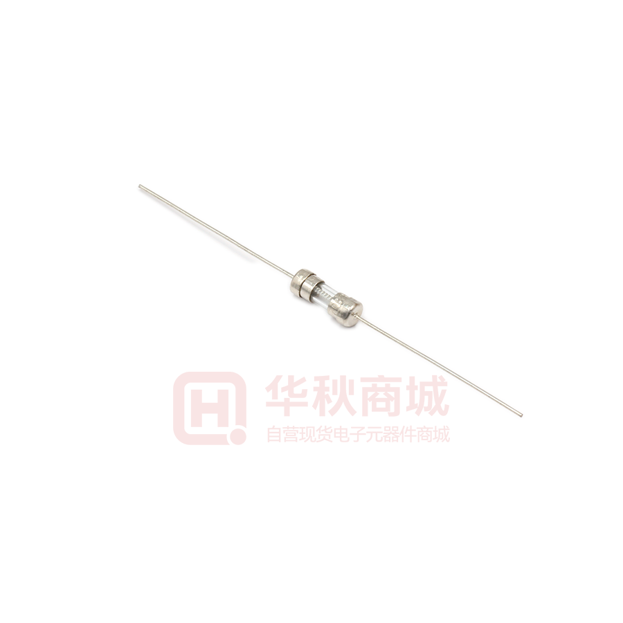 https://file1.huaqiu.com/web3/M00/5B/89/wKgZPGnxWoyAWCyKAADdFKrYCrw821.png?_t=1691624198