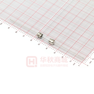 5T.3150212000ZCRG(5)