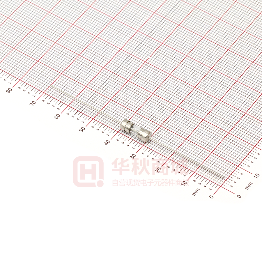https://file1.huaqiu.com/web3/M00/5B/89/wKgZPGnxWpeAOB16ABFF3_n4A2M700.png?_t=1691624204