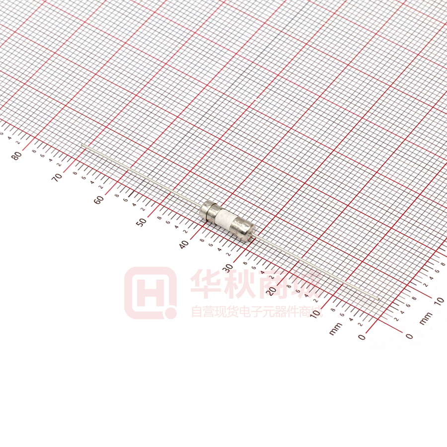 https://file1.huaqiu.com/web3/M00/5B/89/wKgZPGnxWqSAIzDVABDNwvLJROU404.png?_t=1691624212