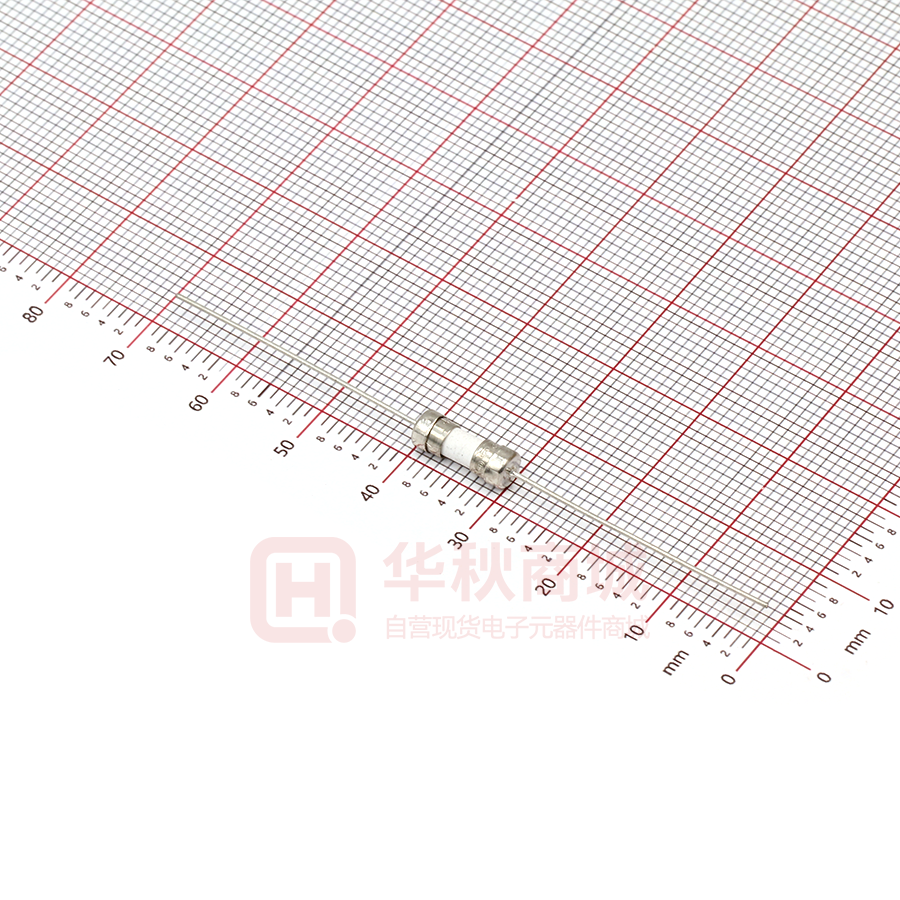 4F6.3A250V