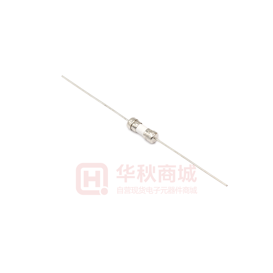 https://file1.huaqiu.com/web3/M00/5B/89/wKgZPGnxWquATo77AADQs5EwSFw784.png?_t=1691624216