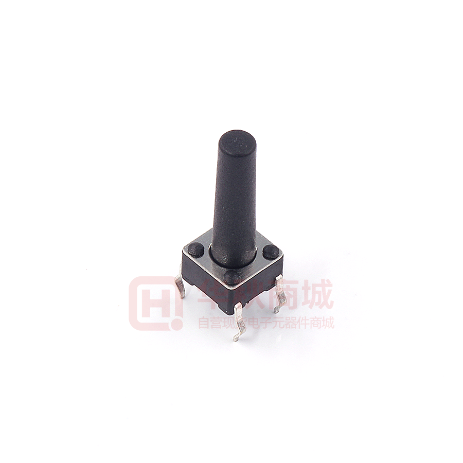 https://file1.huaqiu.com/web3/M00/5B/8A/wKgZO2nxWjuAd11AAAM3W657IXI336.png?_t=1743618390