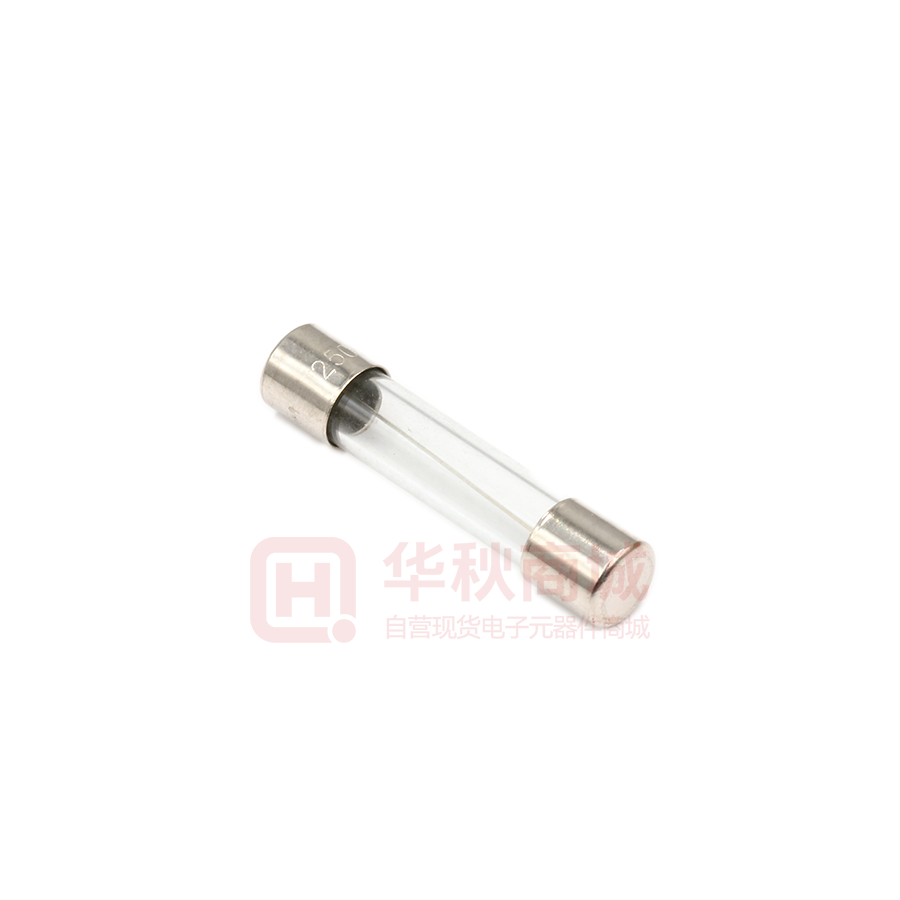 https://file1.huaqiu.com/web3/M00/5B/8A/wKgZO2nxWjyATVaWAAGQs2c-lYE929.png?_t=1691624157