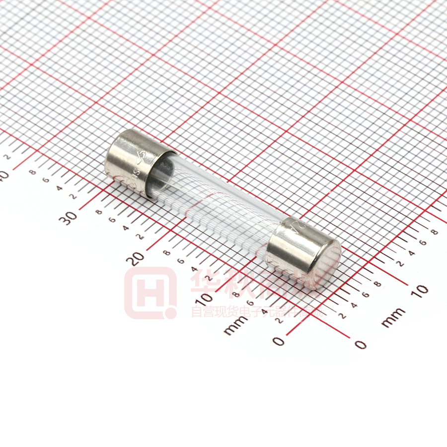 6G.2000210000S1