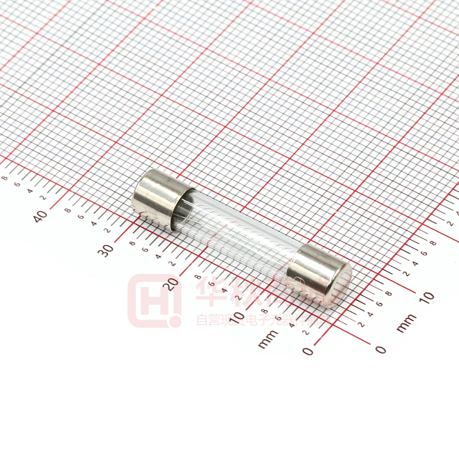 https://file1.huaqiu.com/web3/M00/5B/8A/wKgZO2nxWkeAdUfIABA323xtHmM640.png?_t=1691624162