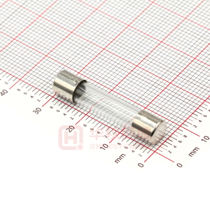 6G.4000210000Z/SG