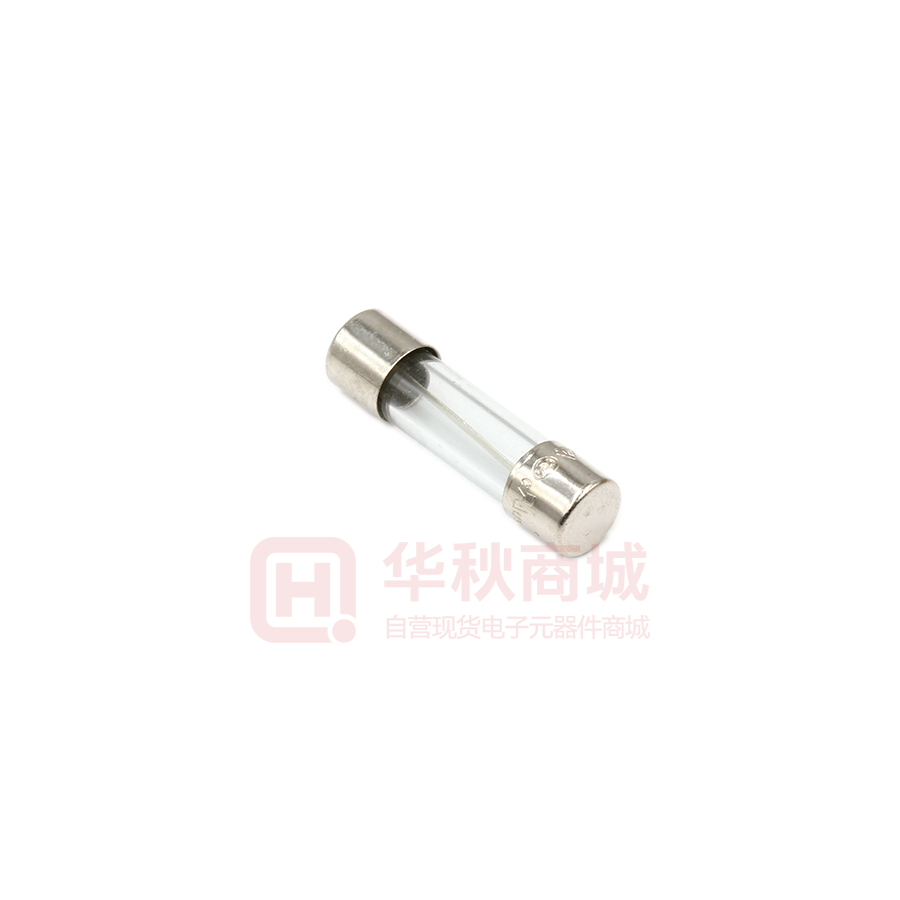 https://file1.huaqiu.com/web3/M00/5B/8A/wKgZO2nxWliAA6W1AAFS7QSlCBc512.png?_t=1691624172