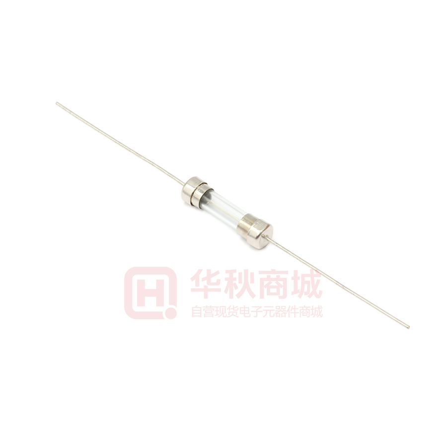 https://file1.huaqiu.com/web3/M00/5B/8A/wKgZO2nxWlyADeN8AAEOqjTTp9E595.png?_t=1691624173