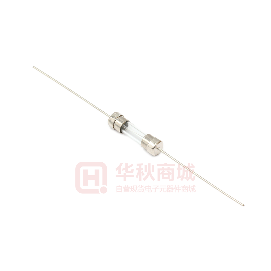 https://file1.huaqiu.com/web3/M00/5B/8A/wKgZO2nxWmCACPtcAAEPDpEFc-A756.png?_t=1691624176