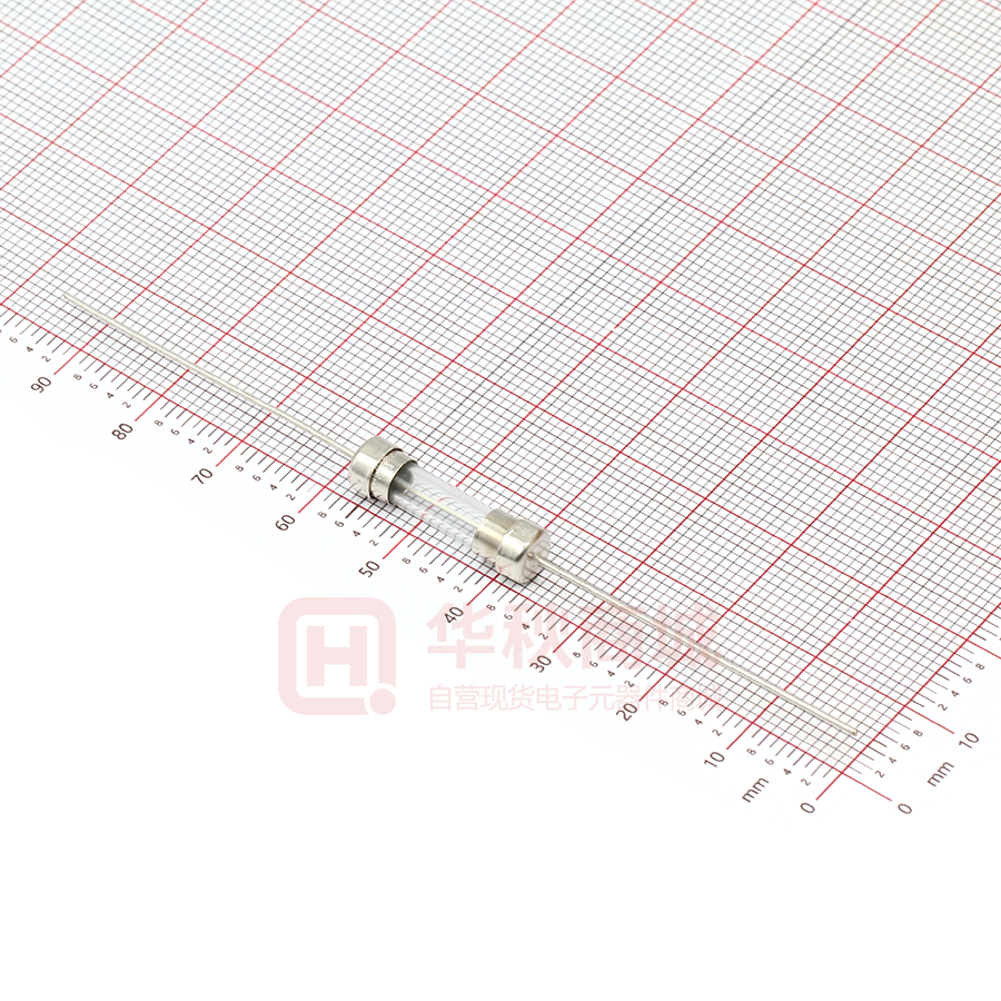 https://file1.huaqiu.com/web3/M00/5B/8A/wKgZO2nxWmqALK4oABJpEV3yCGk432.png?_t=1691624178