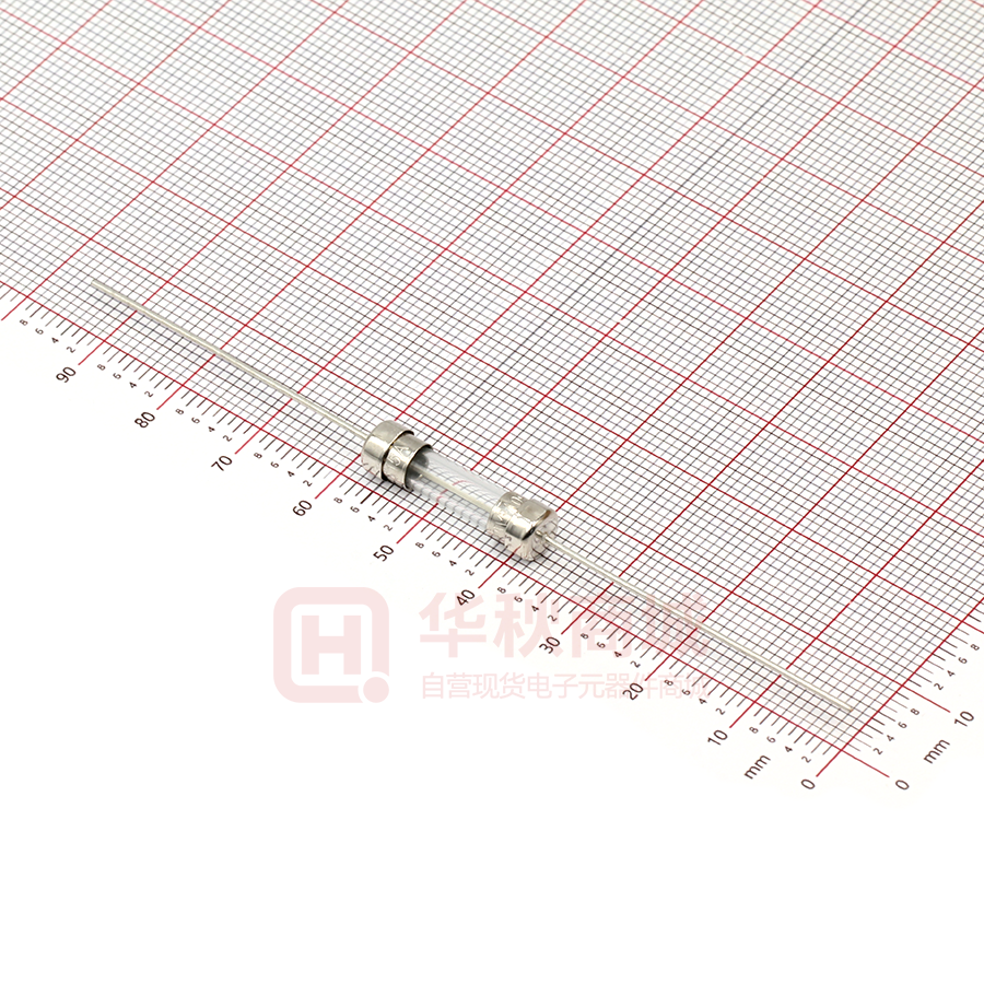 5S.0015222000S1(5)