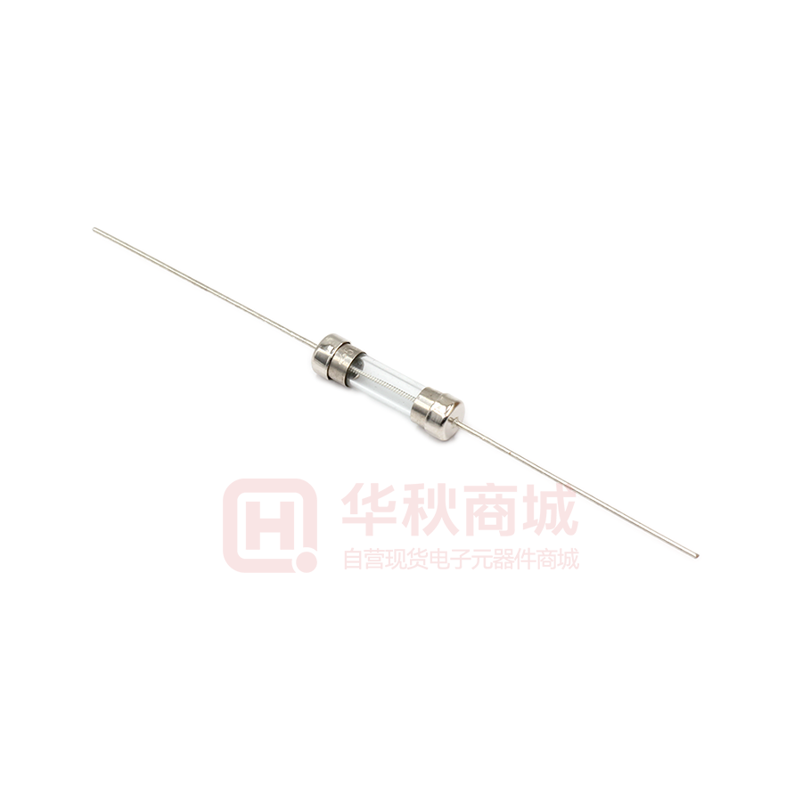 https://file1.huaqiu.com/web3/M00/5B/8A/wKgZO2nxWoCALsyCAAEBMU96HRA913.png?_t=1691624190