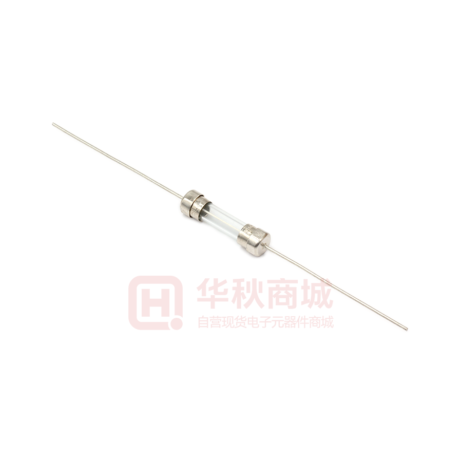 https://file1.huaqiu.com/web3/M00/5B/8A/wKgZO2nxWoCART4qAAELCmfZEmM430.png?_t=1691624191