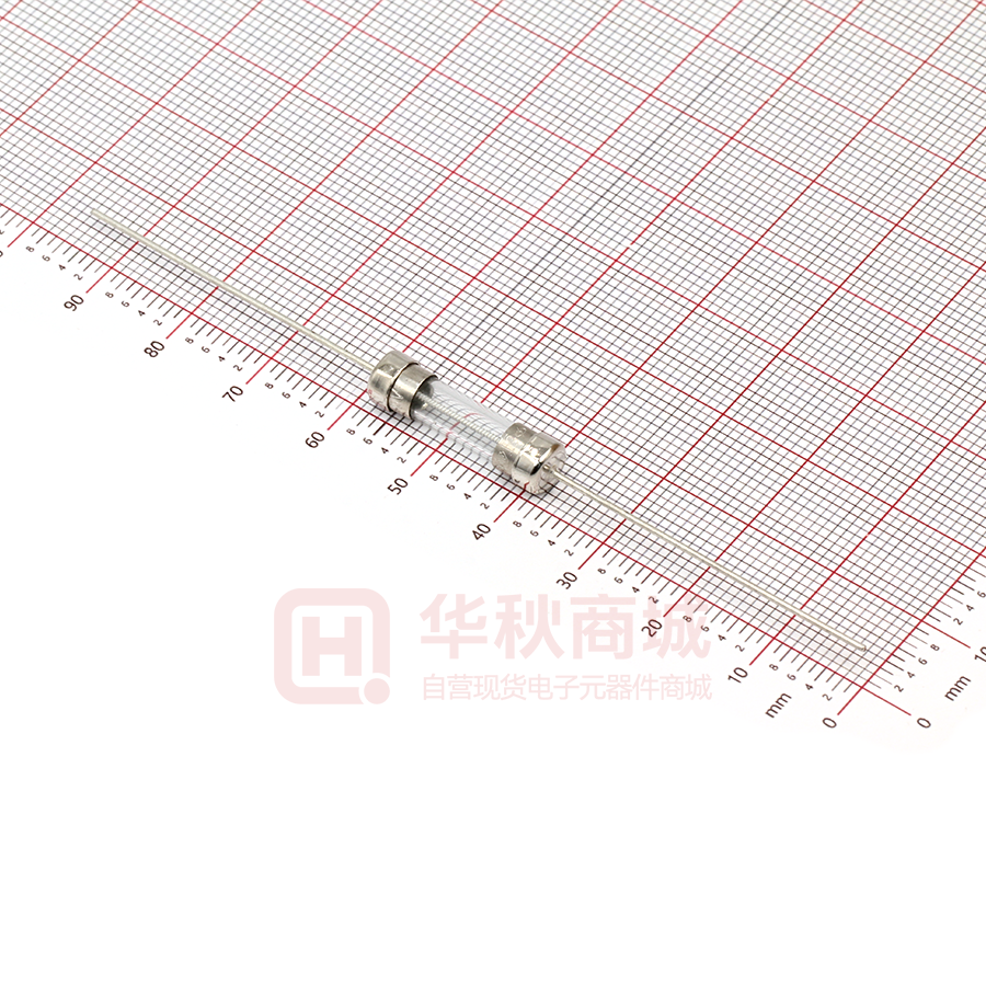 5T.2000242000R1D(8)