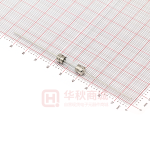 5T.2000242000R1D(8)