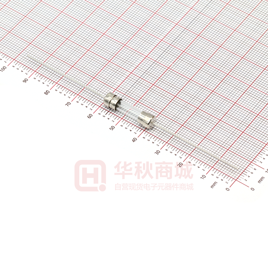 https://file1.huaqiu.com/web3/M00/5B/8A/wKgZO2nxWoqAaWdKAA-58D9Wxb0930.png?_t=1691624197