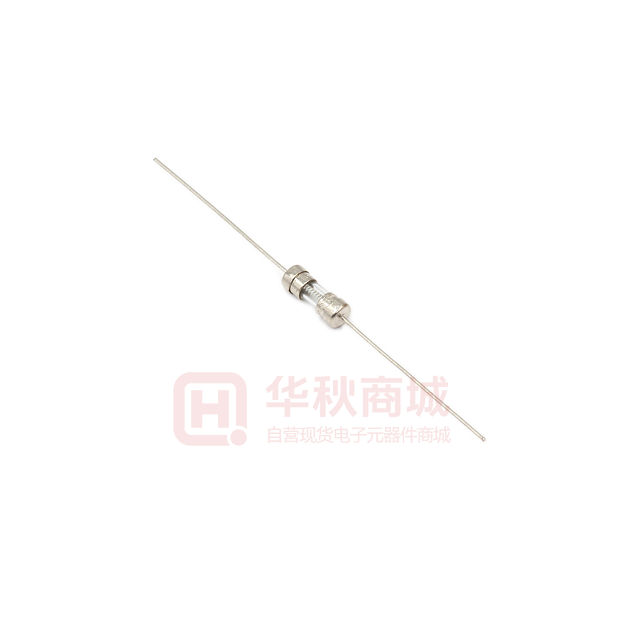 https://file1.huaqiu.com/web3/M00/5B/8A/wKgZO2nxWoyAE6bcAADPlMKLoFk973.png?_t=1691624198