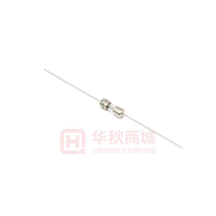 https://file1.huaqiu.com/web3/M00/5B/8A/wKgZO2nxWpGAKgtUAADLh2NBIP8585.png?_t=1691624201
