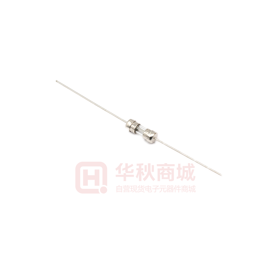 https://file1.huaqiu.com/web3/M00/5B/8A/wKgZO2nxWpKAIBMyAADDUMI0EK4369.png?_t=1691624202