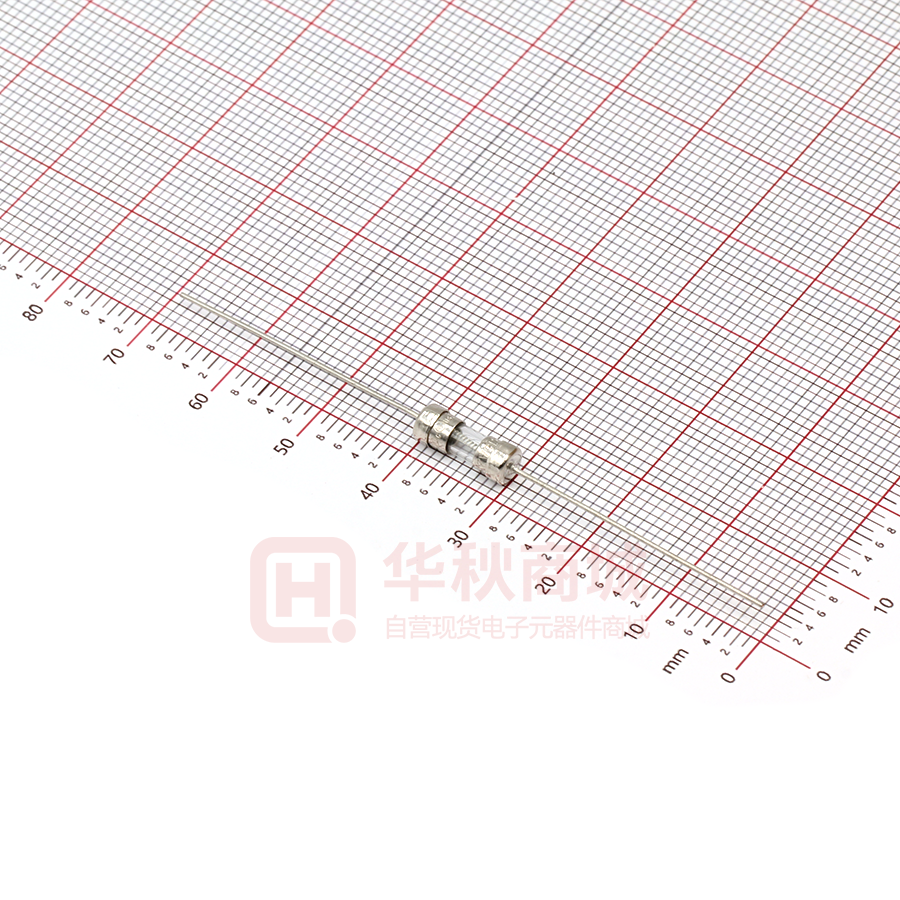 https://file1.huaqiu.com/web3/M00/5B/8A/wKgZO2nxWpmAYaWBABHPvYpdnVc558.png?_t=1691624205