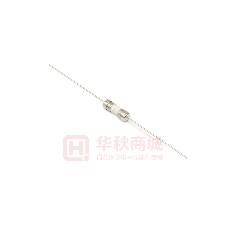 https://file1.huaqiu.com/web3/M00/5B/8A/wKgZO2nxWpmAe_M0AADkbVQ8Mjg204.png?_t=1691624206