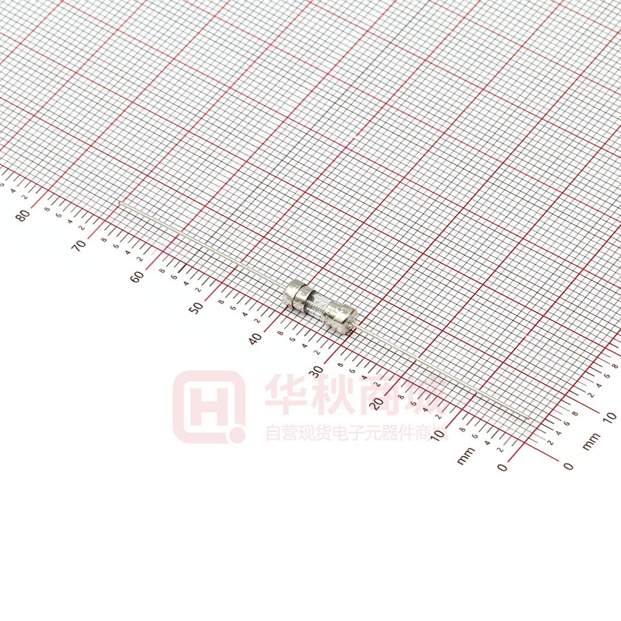 https://file1.huaqiu.com/web3/M00/5B/8A/wKgZO2nxWpyAe_F7ABC38etGfRQ585.png?_t=1691624209
