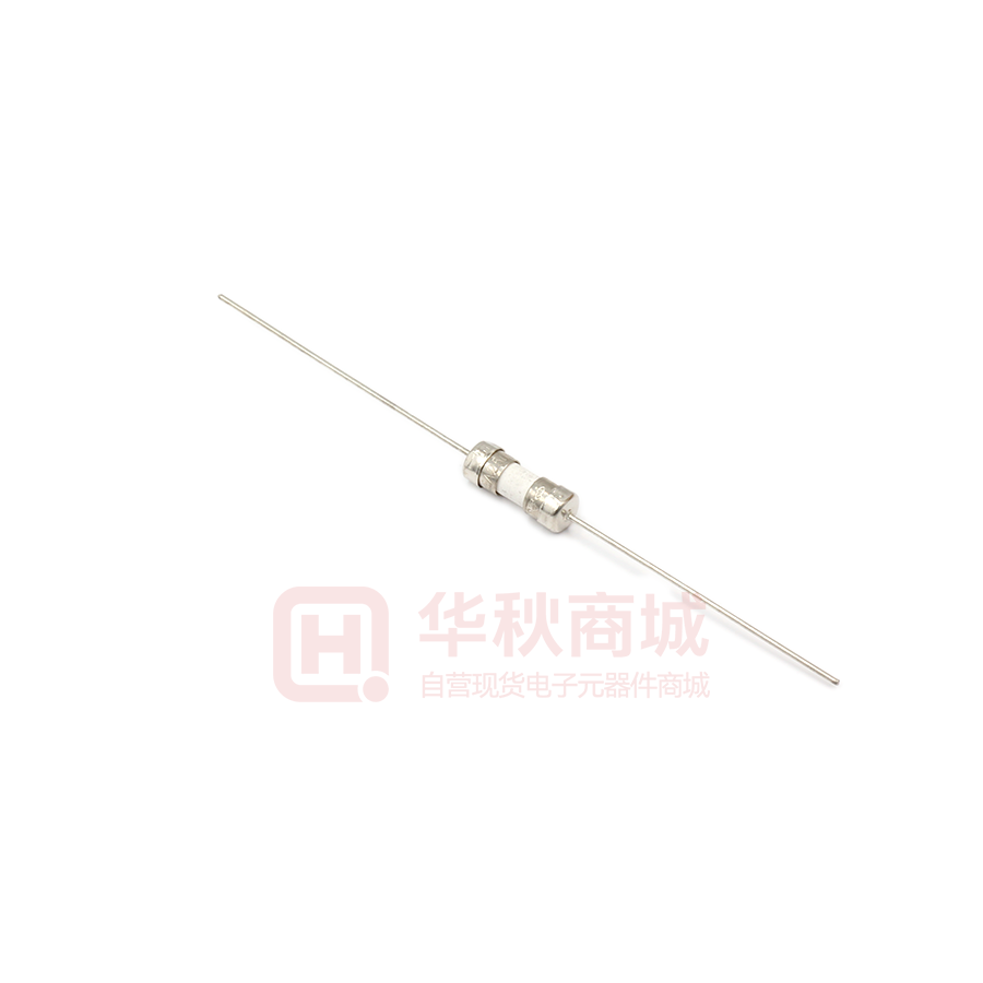 https://file1.huaqiu.com/web3/M00/5B/8A/wKgZO2nxWqCAab7AAADfLgjIvyw917.png?_t=1691624209