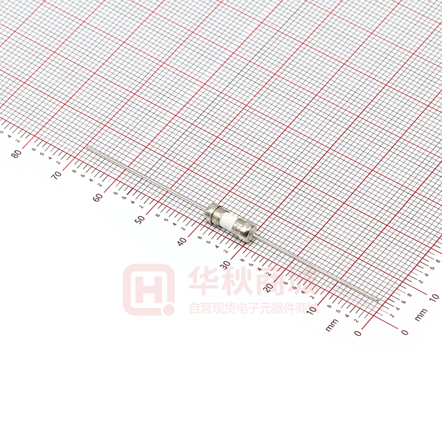 https://file1.huaqiu.com/web3/M00/5B/8A/wKgZO2nxWqaAIvWEABGRKhkA_vA012.png?_t=1691624214