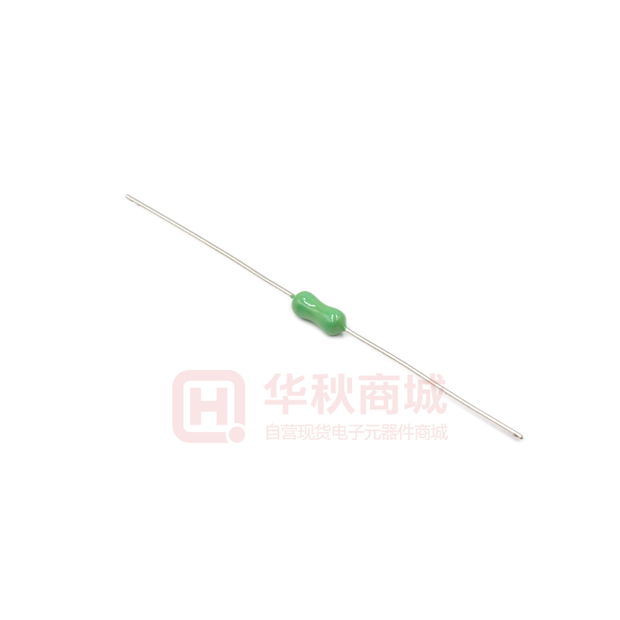 https://file1.huaqiu.com/web3/M00/5B/8A/wKgZO2nxWr6ARs5HAADOwAIms48381.png?_t=1691624228