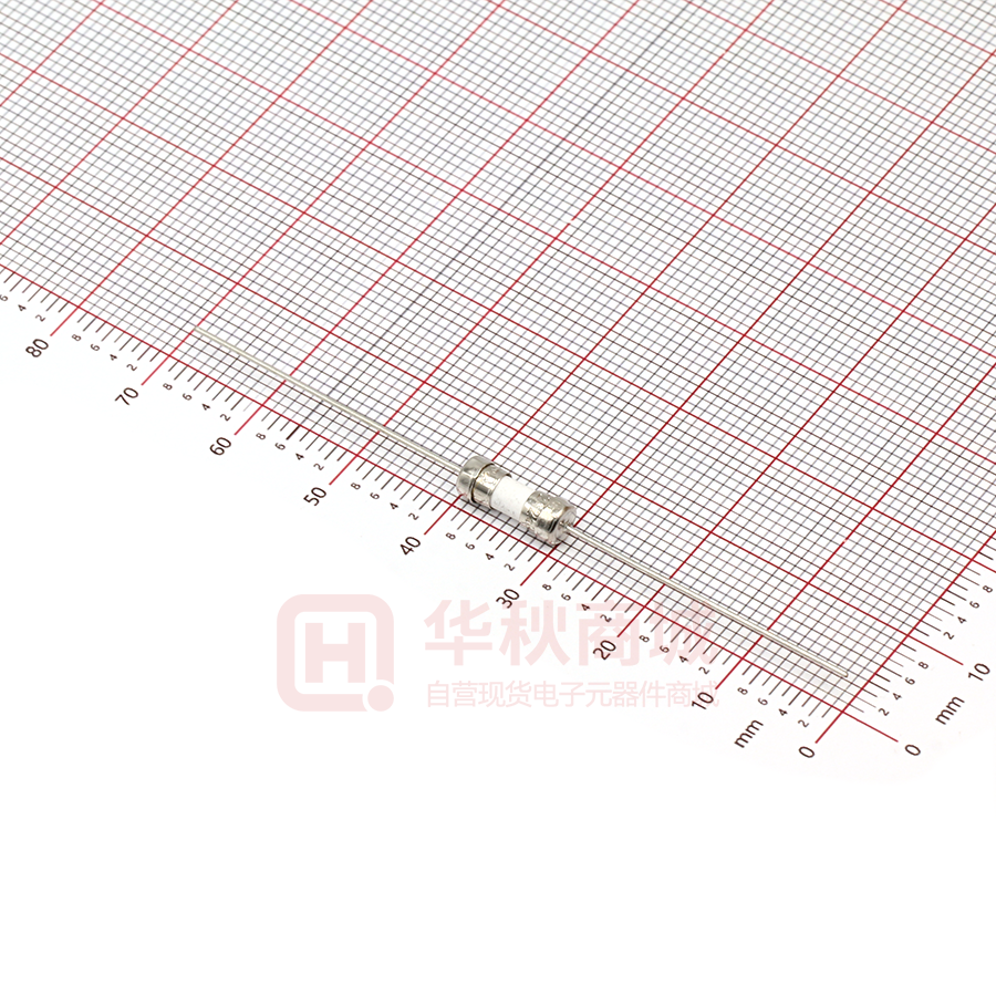 https://file1.huaqiu.com/web3/M00/5B/8A/wKgZO2nxWrOAcPW5ABIgNoU-Shw170.png?_t=1691624221