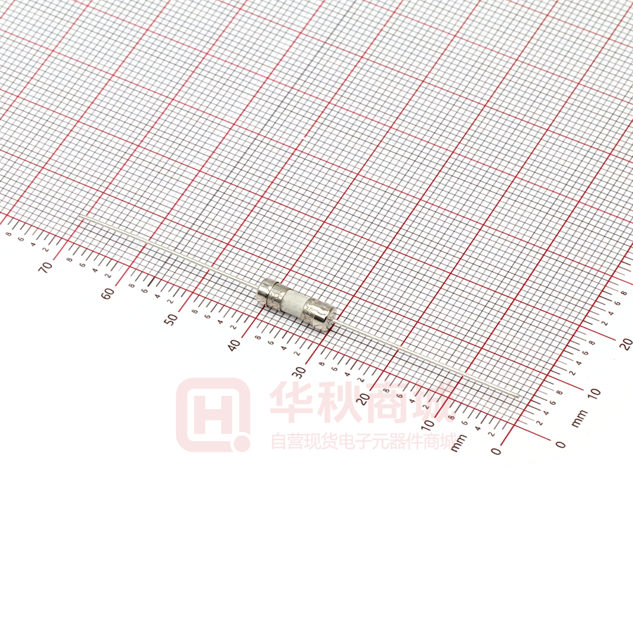 4F3.15A250V