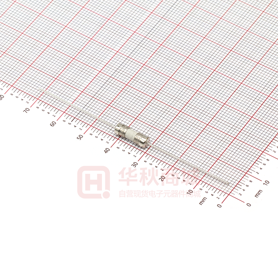 https://file1.huaqiu.com/web3/M00/5B/8A/wKgZO2nxWraAG9-AABAllARfVl0141.png?_t=1691624222