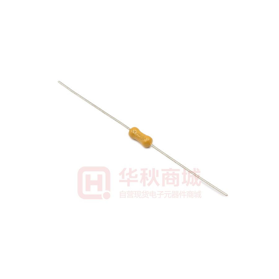 https://file1.huaqiu.com/web3/M00/5B/8A/wKgZO2nxWrmAD78vAADQdTti7Kc730.png?_t=1691624226