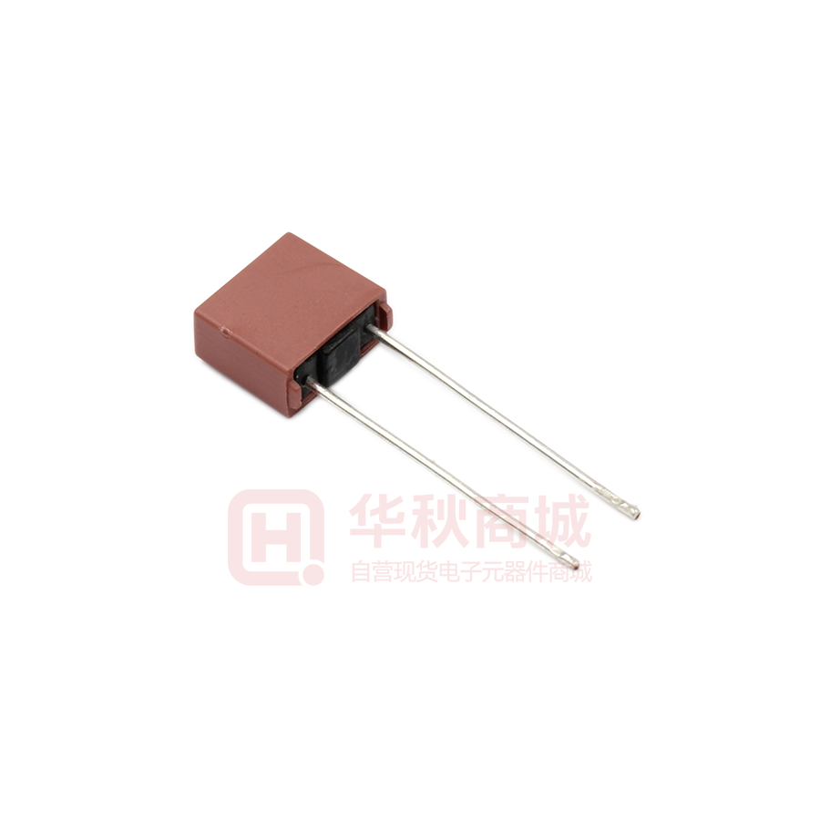 https://file1.huaqiu.com/web3/M00/5B/8A/wKgZO2nxWsGANBHAAAGrvuge-5w161.png?_t=1691624229